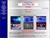 This website is intended to help those living outside the Astra 2D footprint, by providing news, information and advice on reception.